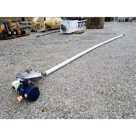 screw auger conveyor United States|flexible screw conveyor for sale.